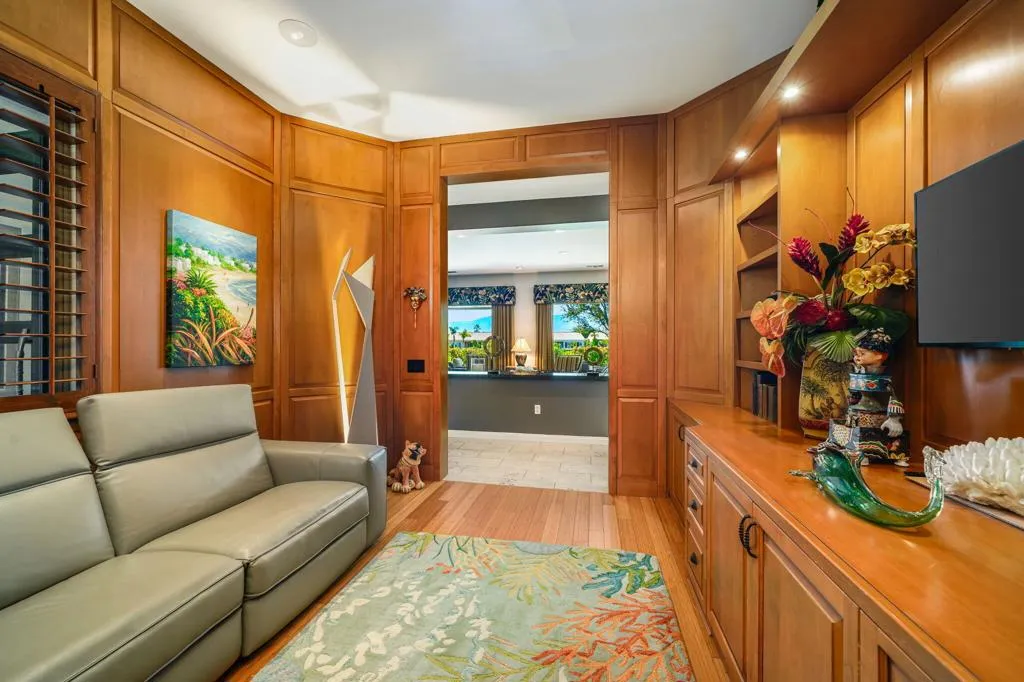 81347 Camino Sevilla, Indio, California 92203 home-pic-52